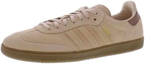 Amazon.com | adidas X CRAZYFAST.3 Men GY7425 (Bright Royal